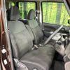 nissan dayz-roox 2016 CFJ1532963 image 8