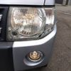mitsubishi pajero-mini 2012 -MITSUBISHI--Pajero mini ABA-H58A--H58A-1016143---MITSUBISHI--Pajero mini ABA-H58A--H58A-1016143- image 17