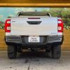 toyota hilux 2024 -TOYOTA--Hilux 3DF-GUN125--GUN125-3954735---TOYOTA--Hilux 3DF-GUN125--GUN125-3954735- image 16