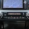 toyota land-cruiser-prado 2014 CFJ1622047 image 9