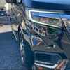 honda stepwagon 2020 CFJ1686310 image 11