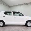 suzuki alto 2018 quick_quick_HA36V_HA36V-136919 image 14