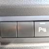 suzuki wagon-r 2023 quick_quick_5BA-MX81S_MX81S-106297 image 15