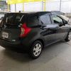 nissan note 2012 -NISSAN--Note DBA-E12--E12-025117---NISSAN--Note DBA-E12--E12-025117- image 20