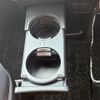 toyota voxy 2018 CFJ1519290 image 43