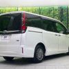 toyota esquire 2016 quick_quick_ZWR80G_ZWR80-0185893 image 18