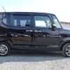 honda n-box 2013 -HONDA 【名変中 】--N BOX JF1--1262788---HONDA 【名変中 】--N BOX JF1--1262788- image 31