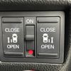 honda n-box 2020 -HONDA--N BOX 6BA-JF3--JF3-1503916---HONDA--N BOX 6BA-JF3--JF3-1503916- image 14