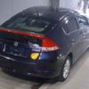 honda insight 2009 -HONDA--Insight ZE2--1163548---HONDA--Insight ZE2--1163548- image 2