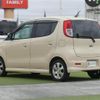 suzuki mr-wagon 2007 -SUZUKI--MR Wagon DBA-MF22S--MF22S-157195---SUZUKI--MR Wagon DBA-MF22S--MF22S-157195- image 16