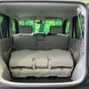 nissan cube 2013 -NISSAN--Cube DBA-Z12--Z12-271758---NISSAN--Cube DBA-Z12--Z12-271758- image 12