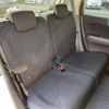 honda n-one 2013 -HONDA--N ONE DBA-JG1--JG1-1022603---HONDA--N ONE DBA-JG1--JG1-1022603- image 22