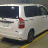 toyota noah 2012 quick_quick_DBA-ZRR70G_ZRR70-0467286 image 2