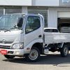 toyota toyoace 2017 -TOYOTA--Toyoace LDF-KDY281--KDY281-0018885---TOYOTA--Toyoace LDF-KDY281--KDY281-0018885- image 1