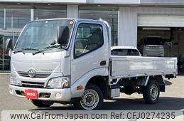 toyota toyoace 2017 -TOYOTA--Toyoace LDF-KDY281--KDY281-0018885---TOYOTA--Toyoace LDF-KDY281--KDY281-0018885-