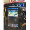 toyota prius-phv 2017 -TOYOTA--Prius PHV DLA-ZVW52--ZVW52-3019396---TOYOTA--Prius PHV DLA-ZVW52--ZVW52-3019396- image 25