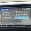 honda odyssey 2015 -HONDA--Odyssey DBA-RC1--RC1-1104682---HONDA--Odyssey DBA-RC1--RC1-1104682- image 6