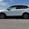 subaru forester 2014 CFJ1741573 image 6