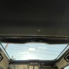 daihatsu taft 2021 -DAIHATSU--Taft 5BA-LA900S--LA900S-0058561---DAIHATSU--Taft 5BA-LA900S--LA900S-0058561- image 27