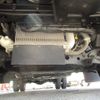 toyota toyoace 2019 -TOYOTA--Toyoace KDY231--8039171---TOYOTA--Toyoace KDY231--8039171- image 4
