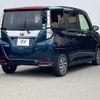 toyota tank 2016 CFJ1717009 image 18