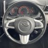 daihatsu thor 2019 CFJ1547252 image 20