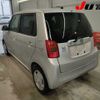 honda n-one 2016 -HONDA--N ONE JG1-JG1-1205361---HONDA--N ONE JG1-JG1-1205361- image 2
