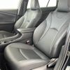 toyota prius 2019 -TOYOTA--Prius DAA-ZVW51--ZVW51-8061513---TOYOTA--Prius DAA-ZVW51--ZVW51-8061513- image 8