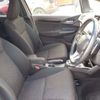 honda fit 2013 -HONDA--Fit DAA-GP5--GP5-3030628---HONDA--Fit DAA-GP5--GP5-3030628- image 26