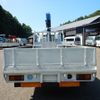 mitsubishi-fuso canter 2004 -MITSUBISHI--Canter KK-FE83EGN--FE83EGN-501533---MITSUBISHI--Canter KK-FE83EGN--FE83EGN-501533- image 5