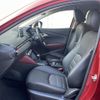 mazda cx-3 2016 -MAZDA--CX-3 LDA-DK5AW--DK5AW-113991---MAZDA--CX-3 LDA-DK5AW--DK5AW-113991- image 13