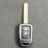 honda n-van 2019 -HONDA--N VAN HBD-JJ1--JJ1-3017582---HONDA--N VAN HBD-JJ1--JJ1-3017582- image 28