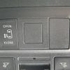toyota voxy 2022 -TOYOTA--Voxy 6AA-ZWR90W--ZWR90-0008742---TOYOTA--Voxy 6AA-ZWR90W--ZWR90-0008742- image 3