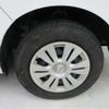 nissan caravan-van 2021 CFJ1804499 image 21