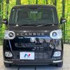 daihatsu move-canbus 2024 quick_quick_LA850S_LA850S-0073035 image 14