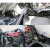 hino dutro 2014 CFJ1691043 image 12