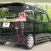 suzuki solio 2019 -SUZUKI--Solio DAA-MA36S--MA36S-258961---SUZUKI--Solio DAA-MA36S--MA36S-258961- image 17