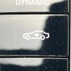 mercedes-benz c-class 2019 quick_quick_205078_WDD2050782R426000 image 6