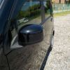 honda n-wgn 2020 -HONDA--N WGN 6BA-JH3--JH3-1035487---HONDA--N WGN 6BA-JH3--JH3-1035487- image 11