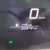nissan serena 2023 -NISSAN 【新潟 301】--Serena GFC28--GFC28-002614---NISSAN 【新潟 301】--Serena GFC28--GFC28-002614- image 45