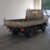 isuzu elf-truck 1990 -ISUZU--Elf NKR58ED-7200856---ISUZU--Elf NKR58ED-7200856- image 2