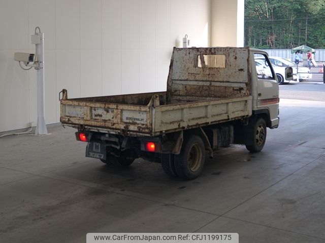 isuzu elf-truck 1990 -ISUZU--Elf NKR58ED-7200856---ISUZU--Elf NKR58ED-7200856- image 2