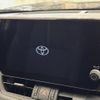 toyota rav4 2022 -TOYOTA--RAV4 6AA-AXAH54--AXAH54-2012504---TOYOTA--RAV4 6AA-AXAH54--AXAH54-2012504- image 4