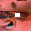 nissan diesel-ud-quon 2013 GOO_NET_EXCHANGE_0700644A30250606W001 image 69