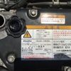 isuzu forward 2015 CFJ1489106 image 21