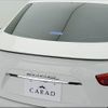 maserati ghibli 2014 CFJ1783616 image 18