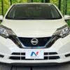 nissan note 2017 CFJ1756835 image 14