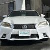 lexus gs 2012 CFJ1160384 image 18