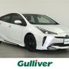 toyota prius 2021 -TOYOTA--Prius 6AA-ZVW51--ZVW51-6224967---TOYOTA--Prius 6AA-ZVW51--ZVW51-6224967- image 1