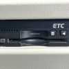 suzuki wagon-r 2017 -SUZUKI--Wagon R DBA-MH35S--MH35S-111368---SUZUKI--Wagon R DBA-MH35S--MH35S-111368- image 4